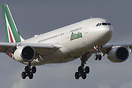 Airbus A330-202
