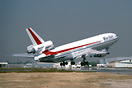 McDonnell Douglas DC-10-30