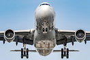 Airbus A330-203