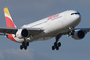 Airbus A330-302