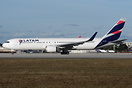 Boeing 767-316/ER