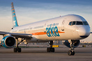 Boeing 757-3E7