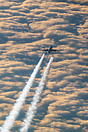 Airbus A330-243