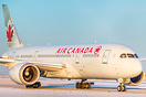 Boeing 787-8 Dreamliner