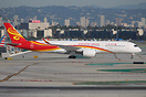 Airbus A350-941