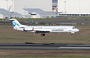Fokker 100