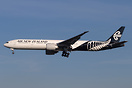 Boeing 777-319/ER
