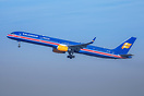 Boeing 757-3E7