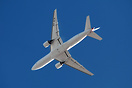 Boeing 777-2AN/ER
