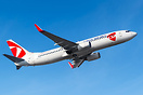 Boeing 737-86N