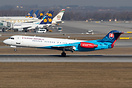 Fokker 100