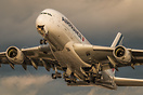 Airbus A380-861