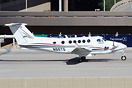 Beechcraft B300 King Air