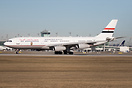 Airbus A340-212