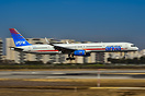 Boeing 757-3E7