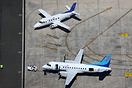 Saab 340A