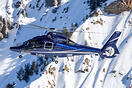 Eurocopter EC-155B-1
