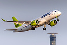 Bombardier CS300 Bombardier CS300