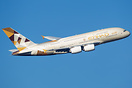 Airbus A380-861