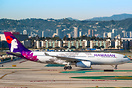 Airbus A330-243