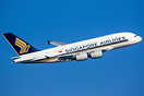 Airbus A380-841