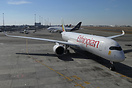 Airbus A350-941
