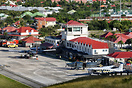 Saint Barthelemy Gustaf III