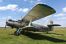 Antonov An-2