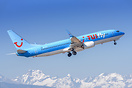 Boeing 737-8K5
