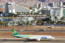 Embraer ERJ-195AR