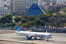 Boeing 757-3E7