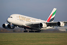 Airbus A380-842