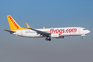 Boeing 737-82R