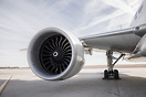 General Electric GE90 Engine