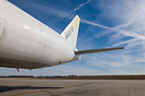 Boeing 777-F6N