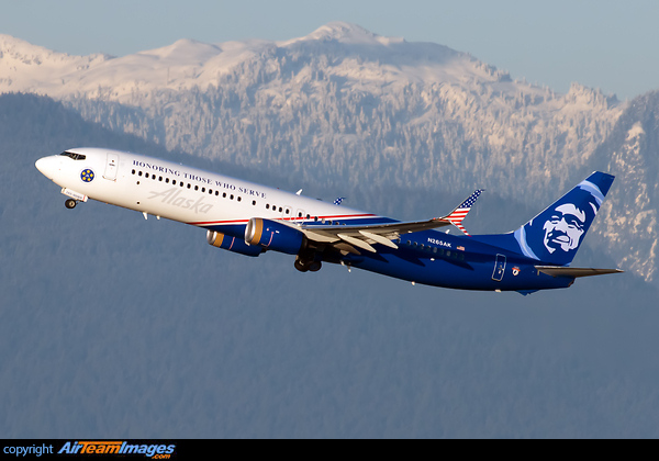 Boeing 737-990/ER Boeing 737-990/ER