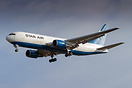 Boeing 767-25E(BDSF)