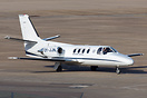 Cessna 501 Citation I SP