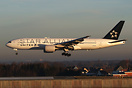 Boeing 777-222/ER