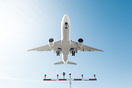 Boeing 777-F6N