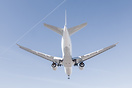 Boeing 777-F6N