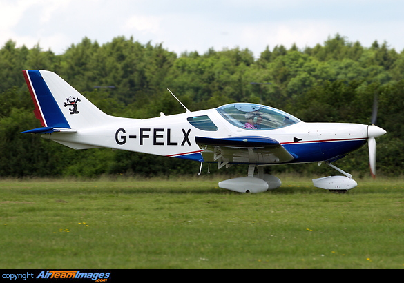 CZAW SportCruiser CZAW SportCruiser