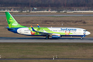 Boeing 737-8Z9