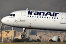 Airbus A321-211
