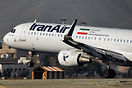 Airbus A321-211