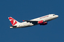 Airbus A319-112