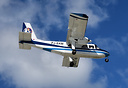 BN-2B-20 Islander