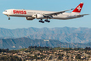 Boeing 777-3DE/ER