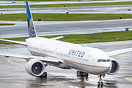 Boeing 777-322/ER
