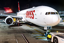 Boeing 777-3DE/ER